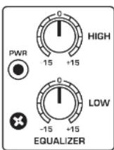 BEHRINGER Eurolive B210D - §9 Zusatz - 4