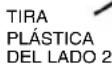 ION TAPE 2 PC - INSTRUCCIONES PARA LA GRABACIÓN - 1