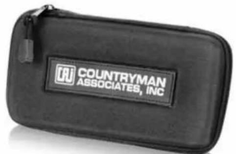 Countryman Isomax 2 - 2