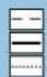 Countryman Isomax 2 - Equivalent Input Noise (Pressure Mode): - 3