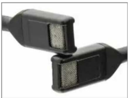 Countryman Isomax 2 - MICROPHONE - 3