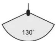 SHURE Microflex MX393 - Austauschbare Kapseln - 3