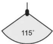 SHURE Microflex MX393 - Capsules interchangeables - 5