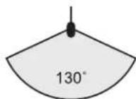 SHURE Microflex MX393 - Capsules interchangeables - 4