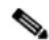 CISCO WRP500 - Upgrade URL - 1