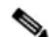 CISCO WRP500 - Upgrade URL - 2