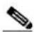 CISCO WRP500 - Register to the Service Provider - 3