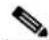 CISCO WRP500 - Bandwidth for Voice Deployments - 1