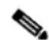 CISCO WRP500 - Reset the Control Timers - 1