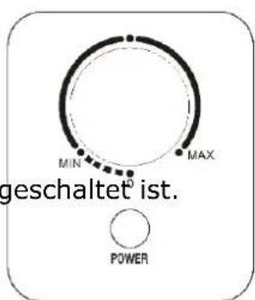 Exquisit GT 100-1 - Bezeichnung - 2