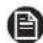 SAMSUNG WW90T986ASE - Lieferumfang - 8
