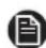 SAMSUNG WW90T986ASE - SCHRITT 2 Transportsicherungen entfernen - 1