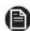 SAMSUNG WW90T986ASE - ⚠ VORSICHT - 1