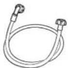 SAMSUNG WW90T986ASE - Lieferumfang - 5