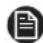 SAMSUNG WW90T986ASE - Stay Connect - 1