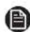 SAMSUNG WW90T986ASE - Technisches Datenblatt - 2
