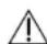 SAMSUNG WW80T734DWH - WARNUNG - 1