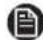 SAMSUNG WW80T734DWH - Technische Daten - 1
