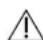 SAMSUNG WW80T734DWH - Stromversorgung und Erdung - 1