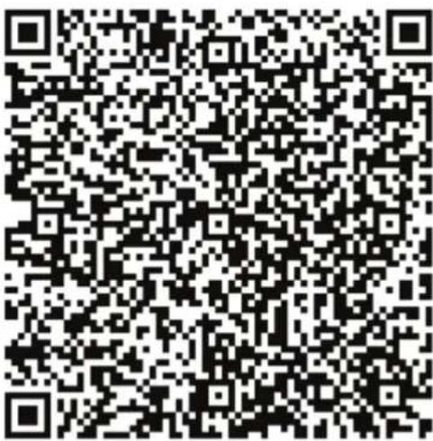 SAMSUNG WW80T734DWH - Open Source-Ankündigung - 1