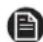 SAMSUNG WW80T734DWH - Bedienung - 1