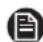 SAMSUNG WW80T734DWH - Technische Daten - 1