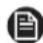 SAMSUNG WW80T734DWH - VORSICHT - 1