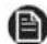 SAMSUNG WW80T734DWH - Bedeutung der Pflegesymbole - 1