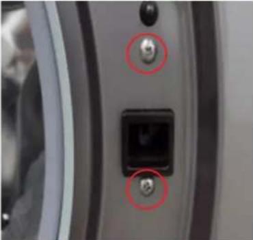 SAMSUNG WW70TA026AE - 3-2. ZEICHNUNGEN NORMALER ZERLEGUNG - 114
