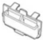 SAMSUNG WW70TA026AE - 2-3. OPTIONSSPEZIFIKATIONEN - 7