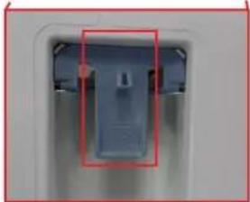 SAMSUNG WW70TA026AE - 3-2. ZEICHNUNGEN NORMALER ZERLEGUNG - 14