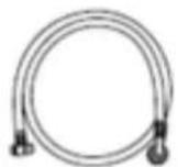 SAMSUNG WW70TA026AE - 2-3. OPTIONSSPEZIFIKATIONEN - 2
