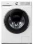 SAMSUNG WW70TA026AE - 2-2. VERGLEICH DER SPEZIFIKATION MIT BESTEHENDEN MODELLEN - 4