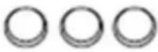 SAMSUNG WW70TA026AE - 2-3. OPTIONSSPEZIFIKATIONEN - 5