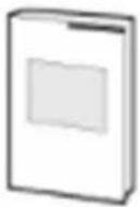 SAMSUNG WW70TA026AE - 2-3. OPTIONSSPEZIFIKATIONEN - 4