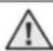 SAMSUNG WW70TA026AE - VOR DER WARTUNG - 4