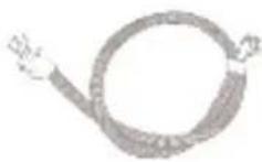 SAMSUNG WW70TA026AE - 2-3. OPTIONSSPEZIFIKATIONEN - 3
