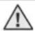 SAMSUNG WW70TA026AE - 1-1. SICHERHEITSHINWEISE - 3