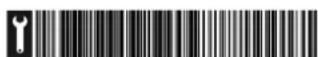 HOTPOINT HR 632 B - Si le problème persiste toujours après les vérifications précédentes, contacter le service après-vente le plus près. - 2