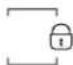 HOTPOINT HR 632 B - A FUNCTION - 1