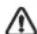 HOTPOINT HR 632 B - APKOPE UN TİRİŞANA - 1