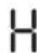 HOTPOINT HR 632 B - NUPULUKK - 1