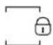 HOTPOINT HR 632 B - TIMER (minuteur) - 1