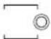 HOTPOINT HR 632 B - LIGAR E AJUSTAR AS ZONAS DE COZEDURA - 1