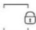 HOTPOINT HR 632 B - A FUNKCIJA - 1
