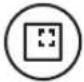 SAMSUNG POWERbot R7070 - [Serie SR1AM7010U ^* ] - 3