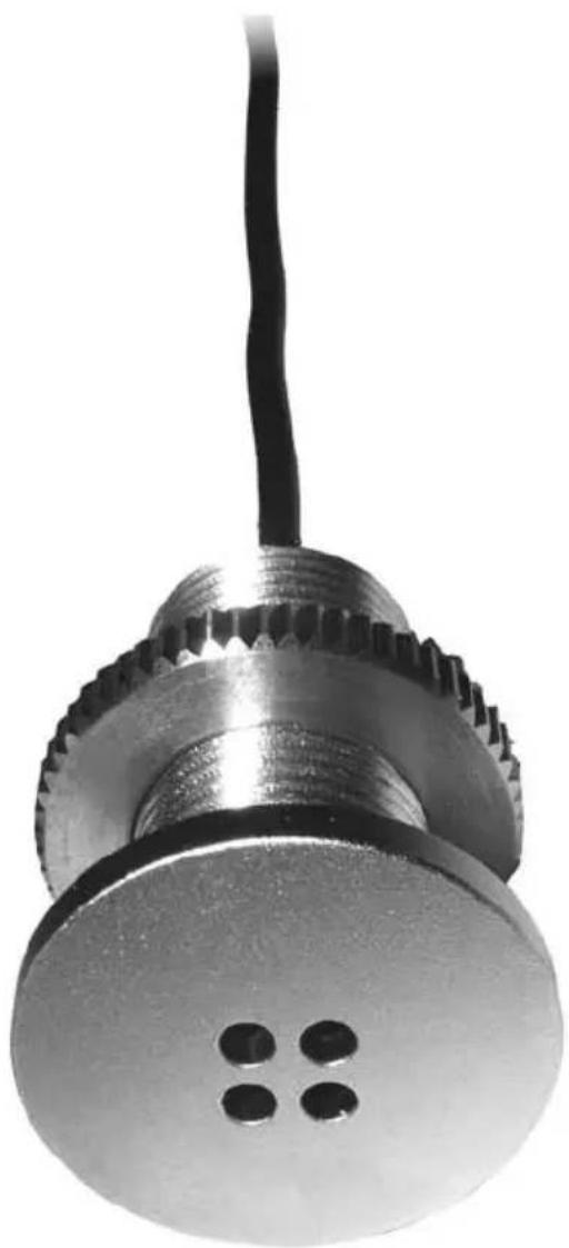 AKG C562 CM - 1