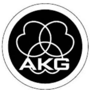 AKG
