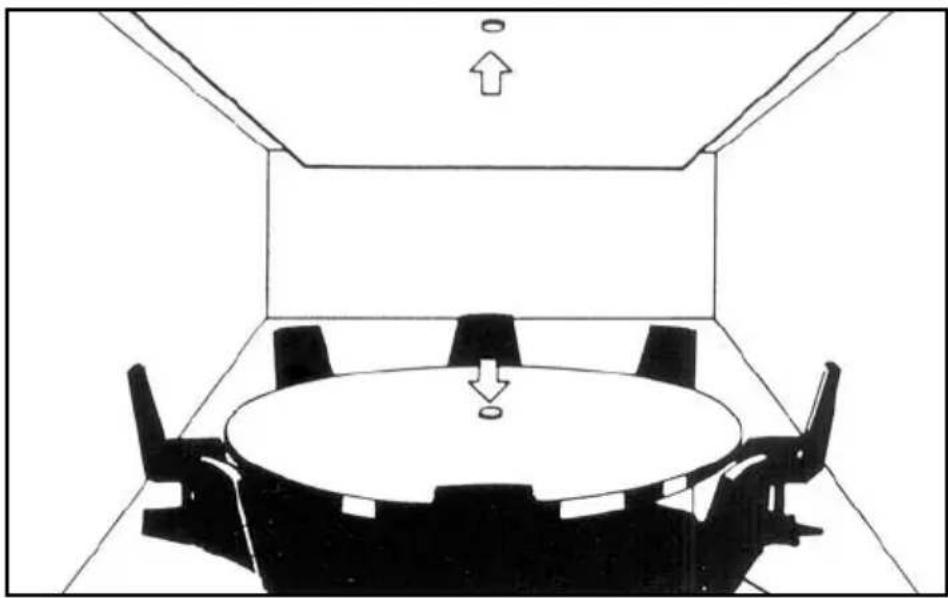 AKG C562 CM - Kurzbeschreibung - 7