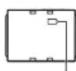 CANON BP-820 - About the terminal cover - 2